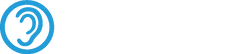 Logo SOUND COMPANY